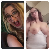 Cherie slut wife