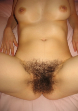 Pretty women and hairy pussy!!!