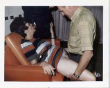 They are really hot and sexy women 4!! Retro pics!!!