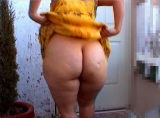 Llevame a mostrar las nalgas-163-tocho