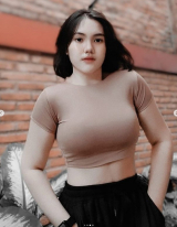 ty