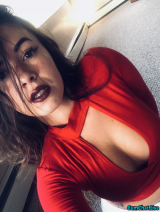 Sexy Latina Babes
