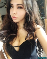 Sexy Latina Babes