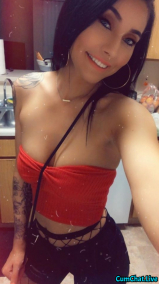 Sexy Latina Babes