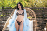 Julie Kay