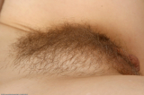 mature Hazel