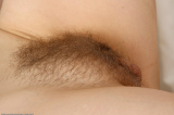 mature Hazel