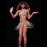 BLACK Celeb - PornStars