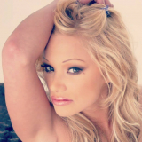 Rest In Paradise Shyla Stylez