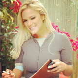 Rest In Paradise Shyla Stylez