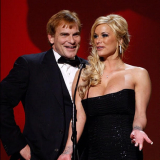 Rest In Paradise Shyla Stylez