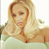 Rest In Paradise Shyla Stylez