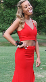 Autumn All Year Long