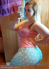 Big Asses Hot Sexy Babes amateur