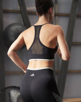 Lena Meyer Landrut
