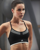 Lena Meyer Landrut