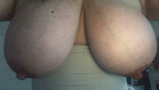 Spectacular Saggy Tits 6