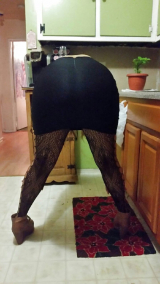 Indian hotwife slut