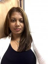 Indian hotwife slut