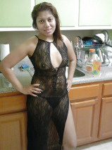 Indian hotwife slut