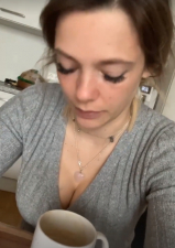 Anne Wuensche