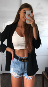 emiliabte