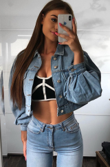 emiliabte