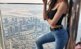 emiliabte