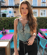 emiliabte