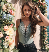 emiliabte