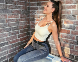 emiliabte