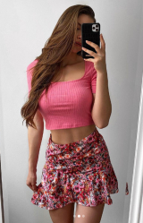 emiliabte