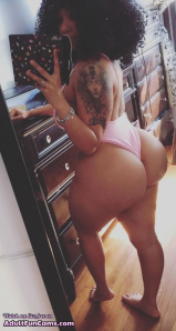 Amateur sexy big asses babes hot