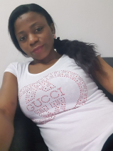 anick kouakou