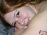 Amateur Girlfriend Nude - High-Resolution Pics - (2000x1500)