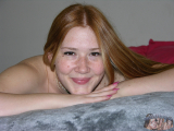 Amateur Girlfriend Nude - High-Resolution Pics - (2000x1500)