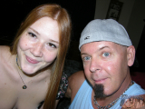 Freckled Face Redhead Teen Handjob Porn Pics - Harper Red