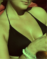 Babes having fun ass fuck