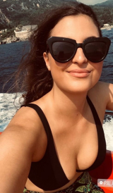 Babes having fun ass fuck