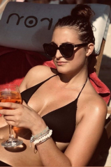 Babes having fun ass fuck
