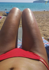 Babes having fun ass fuck