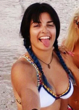 Hot babes mix sluts
