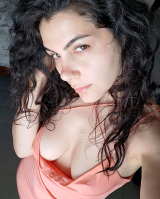 Hot babes mix sluts