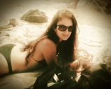 Hot babes mix sluts