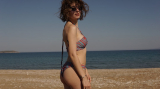 Hot babes mix sluts
