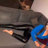 Hot babes mix sluts