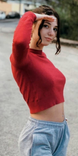 Hot babes sluts having fun