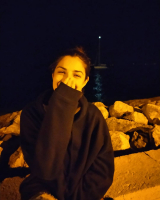 Hot babes sluts having fun