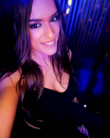 Hot babes sluts having fun