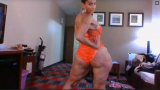 Older Mature Babes 1